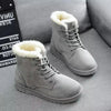 Vakejo™ Waterproof Winter Boots