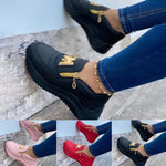 Maelys™ Shoes - Casual and comfortable for women